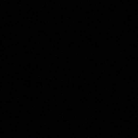 Meet your Posher, Jared - Picture 1 of 1